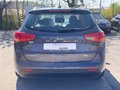 Daumennagel 10 - Kia Ceed Sportswagon Spirit TÜV 12/27 Garantie Xenon Navi Klimaaut.