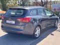 Daumennagel 11 - Kia Ceed Sportswagon Spirit TÜV 12/27 Garantie Xenon Navi Klimaaut.
