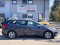 Daumennagel 4 - Kia Ceed Sportswagon Spirit TÜV 12/27 Garantie Xenon Navi Klimaaut.