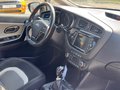 Daumennagel 5 - Kia Ceed Sportswagon Spirit TÜV 12/27 Garantie Xenon Navi Klimaaut.