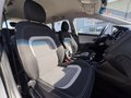 Daumennagel 6 - Kia Ceed Sportswagon Spirit TÜV 12/27 Garantie Xenon Navi Klimaaut.
