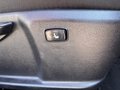Daumennagel 7 - Kia Ceed Sportswagon Spirit TÜV 12/27 Garantie Xenon Navi Klimaaut.