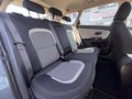 Daumennagel 8 - Kia Ceed Sportswagon Spirit TÜV 12/27 Garantie Xenon Navi Klimaaut.
