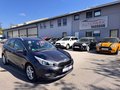 Daumennagel 3 - Kia Ceed Sportswagon Spirit TÜV 12/27 Garantie Xenon Navi Klimaaut.