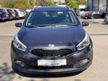 Daumennagel 2 - Kia Ceed Sportswagon Spirit TÜV 12/27 Garantie Xenon Navi Klimaaut.