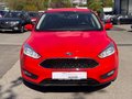 Daumennagel 2 - Ford Focus Business TÜV 02/27 Garantie AHK Navi Klimaaut.