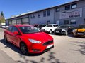 Daumennagel 3 - Ford Focus Business TÜV 02/27 Garantie AHK Navi Klimaaut.