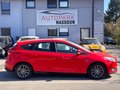 Daumennagel 4 - Ford Focus Business TÜV 02/27 Garantie AHK Navi Klimaaut.