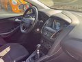Daumennagel 5 - Ford Focus Business TÜV 02/27 Garantie AHK Navi Klimaaut.