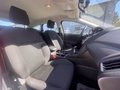 Daumennagel 6 - Ford Focus Business TÜV 02/27 Garantie AHK Navi Klimaaut.