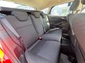 Daumennagel 7 - Ford Focus Business TÜV 02/27 Garantie AHK Navi Klimaaut.