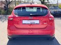 Daumennagel 9 - Ford Focus Business TÜV 02/27 Garantie AHK Navi Klimaaut.