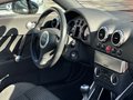 Daumennagel 5 - Audi TT Coupe 1.8 T TÜV 06/27 Klimaaut. ESP 4-Sitz.