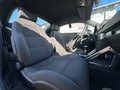 Daumennagel 6 - Audi TT Coupe 1.8 T TÜV 06/27 Klimaaut. ESP 4-Sitz.