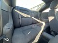 Daumennagel 7 - Audi TT Coupe 1.8 T TÜV 06/27 Klimaaut. ESP 4-Sitz.
