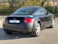 Daumennagel 8 - Audi TT Coupe 1.8 T TÜV 06/27 Klimaaut. ESP 4-Sitz.