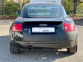 Daumennagel 9 - Audi TT Coupe 1.8 T TÜV 06/27 Klimaaut. ESP 4-Sitz.