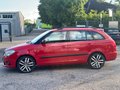 Daumennagel 11 - Skoda Fabia Combi RS TÜV 06/26 Garantie DSG Tempo Klimaaut.