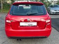 Daumennagel 9 - Skoda Fabia Combi RS TÜV 06/26 Garantie DSG Tempo Klimaaut.