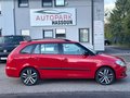 Daumennagel 4 - Skoda Fabia Combi RS TÜV 06/26 Garantie DSG Tempo Klimaaut.