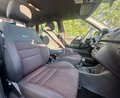 Daumennagel 6 - Skoda Fabia Combi RS TÜV 06/26 Garantie DSG Tempo Klimaaut.