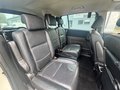 Daumennagel 6 - Mazda 5 2.0 Top TÜV 03/26 Garantie a.A. Xenon AHK Tempo Klimaaut 7-Sitz.