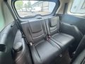 Daumennagel 7 - Mazda 5 2.0 Top TÜV 03/26 Garantie a.A. Xenon AHK Tempo Klimaaut 7-Sitz.