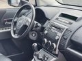 Daumennagel 8 - Mazda 5 2.0 Top TÜV 03/26 Garantie a.A. Xenon AHK Tempo Klimaaut 7-Sitz.