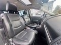 Daumennagel 9 - Mazda 5 2.0 Top TÜV 03/26 Garantie a.A. Xenon AHK Tempo Klimaaut 7-Sitz.