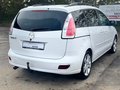 Daumennagel 10 - Mazda 5 2.0 Top TÜV 03/26 Garantie a.A. Xenon AHK Tempo Klimaaut 7-Sitz.