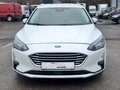 Daumennagel 2 - Ford Focus Turnier Cool & Connect SEITENSCHADEN TÜV 10/26 LED Navi Klimaaut..