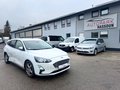 Daumennagel 3 - Ford Focus Turnier Cool & Connect SEITENSCHADEN TÜV 10/26 LED Navi Klimaaut..