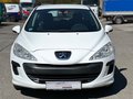 Daumennagel 2 - Peugeot 308 Filou TÜV 04/27 Garantie Multi 8-Fach 5-Sitz.