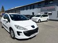 Daumennagel 3 - Peugeot 308 Filou TÜV 04/27 Garantie Multi 8-Fach 5-Sitz.