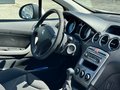 Daumennagel 5 - Peugeot 308 Filou TÜV 04/27 Garantie Multi 8-Fach 5-Sitz.