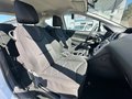Daumennagel 6 - Peugeot 308 Filou TÜV 04/27 Garantie Multi 8-Fach 5-Sitz.