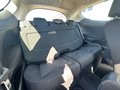 Daumennagel 7 - Peugeot 308 Filou TÜV 04/27 Garantie Multi 8-Fach 5-Sitz.