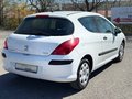 Daumennagel 8 - Peugeot 308 Filou TÜV 04/27 Garantie Multi 8-Fach 5-Sitz.