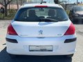 Daumennagel 9 - Peugeot 308 Filou TÜV 04/27 Garantie Multi 8-Fach 5-Sitz.