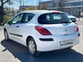 Daumennagel 10 - Peugeot 308 Filou TÜV 04/27 Garantie Multi 8-Fach 5-Sitz.