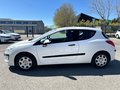 Daumennagel 11 - Peugeot 308 Filou TÜV 04/27 Garantie Multi 8-Fach 5-Sitz.