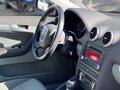 Daumennagel 6 - Audi A3 Sportback 2.0 TDI Attraction Tempo PDC Multi SHZ Klimaauto