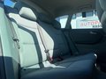 Daumennagel 8 - Audi A3 Sportback 2.0 TDI Attraction Tempo PDC Multi SHZ Klimaauto