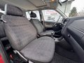 Daumennagel 6 - Volkswagen Golf III Family TÜV NEU a.A. SD 8-Fach 5-Sitz.