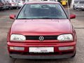 Daumennagel 2 - Volkswagen Golf III Family TÜV NEU a.A. SD 8-Fach 5-Sitz.