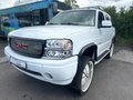 Daumennagel 1 - GMC Yukon Denali AWD BOSE AHK SHZ Klimaaut. Multi