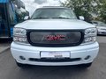 Daumennagel 2 - GMC Yukon Denali AWD BOSE AHK SHZ Klimaaut. Multi