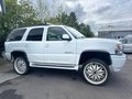 Daumennagel 4 - GMC Yukon Denali AWD BOSE AHK SHZ Klimaaut. Multi