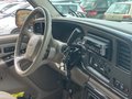 Daumennagel 5 - GMC Yukon Denali AWD BOSE AHK SHZ Klimaaut. Multi