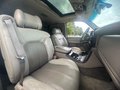 Daumennagel 6 - GMC Yukon Denali AWD BOSE AHK SHZ Klimaaut. Multi